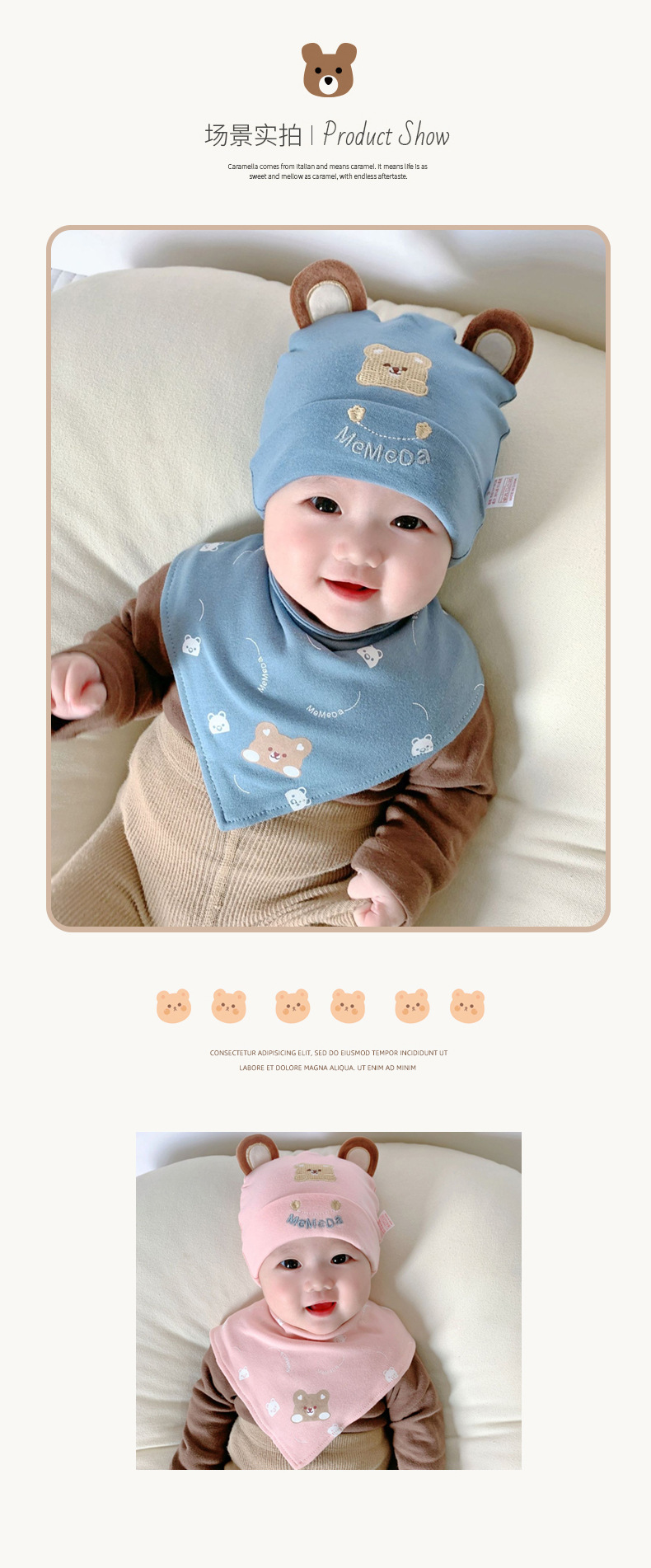 O1CN01ESOxGG252rDOySa6L_!!2215655567469-0-cib.jpg?__r__=1728978683988