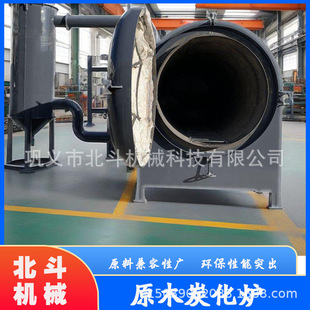 ��������̼̿���t ȫ�ԄәC��ľ̿���a�� �ɝ�ľ����̿�C b