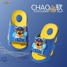 ��������󹦃�ͯ��ЬŮͯ�ļ��҃ȼҾ�ԡ��ϴ�����ܛ�כ�����ͯ