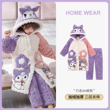 ��ͯ˯��Ůͯɺ�����������˯�۶�װ�Ӻ��д�ͯ�����ױ����Ҿӷ�