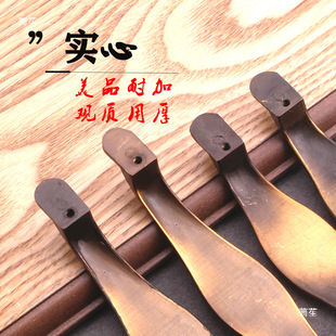 �Wʽ�մ����֙������T�����U�պ��s��Ƭ���T��φο׷¹�С����