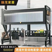 ����܏N��ˮ�������ϴ���ˮ�ط��m�뙙̨���ռ{�๦�܃�����m