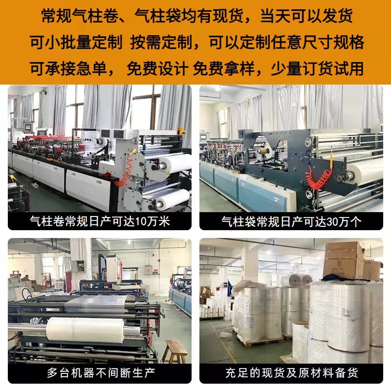 851e2f7c9c6561c0c76e419c7a2a93