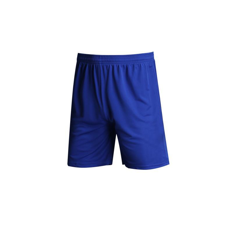 Dragon Boat Race Pantalones de baloncesto Pantalones de secado rápido Bolsos dobles Azul real Negro Rojo Blanco Ropa para niños Pantalones de fútbol al por mayor