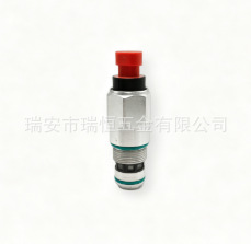 ETR Fuel Control Actuator 3330602 Pressure Regulator Cummins QSK60 Direct from Manufacturer