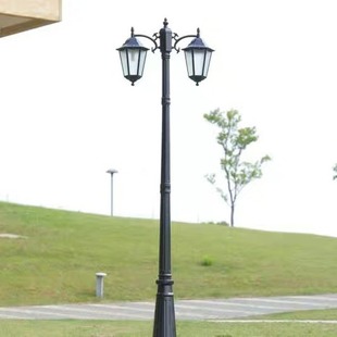 �WʽͥԺ��3�ב����ˮС�^·�����@�e����·�����p�^�ߗU���^��