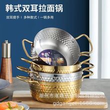 �۝ɲ��P�������N�y僽�W�t�p�������늴Št����偶��üӺ�