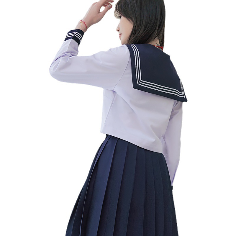 灌云县东王集镇马芹服装厂