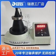 电磁感应轴承加热器DCL-T塔式加热器价格 自动恒温消磁 手控 加热