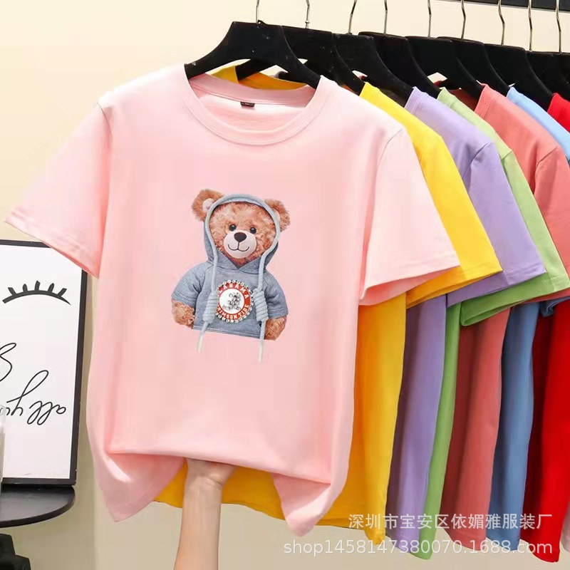 74c6505a599acf7f3200e49dfb36e7