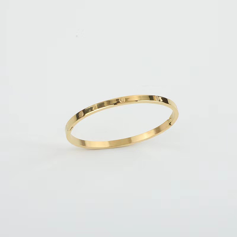 微信图片_20230317102653