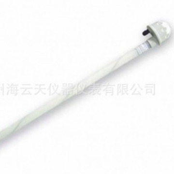 PP-100A  pH/ORP电保护套管 浸入式 上泰配件 现货  包邮