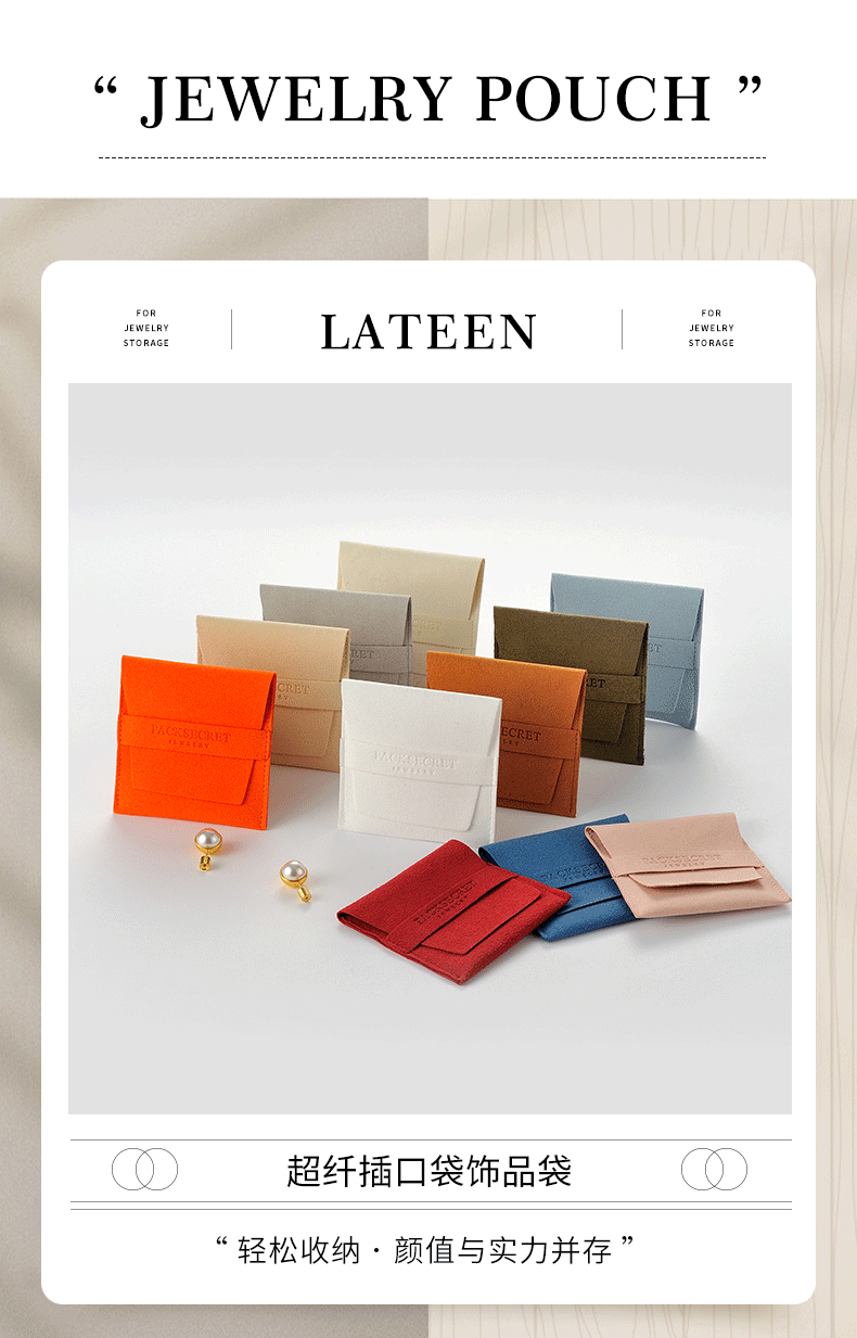 O1CN01ESPfEZ1GVDMTIVY7J_!!2207945680627-1-cib.gif?__r__=1736996001954