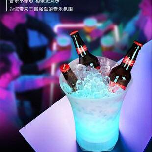 �S��ֱ�l��4��GTS-2263��Ͱ����Շ��{�����