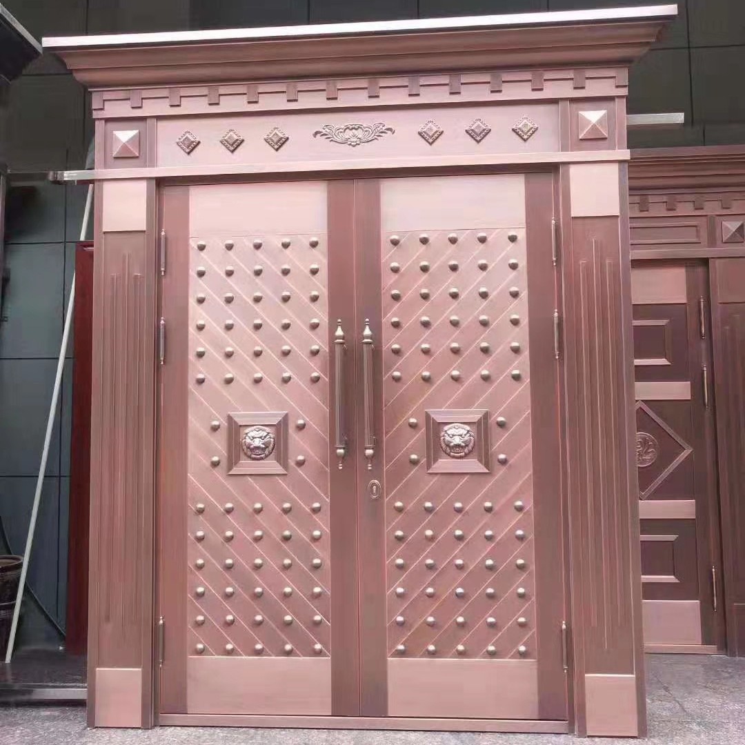 2025-06-24 14:38:04.jpg