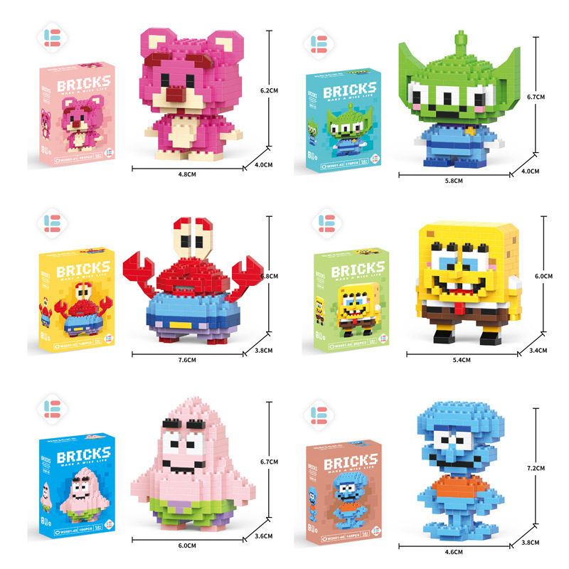 O1CN010Z2HpP1d31xFyl7UM_!!2208