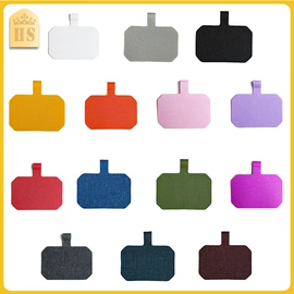 手机挂绳;手机挂件;证件卡、挂绳