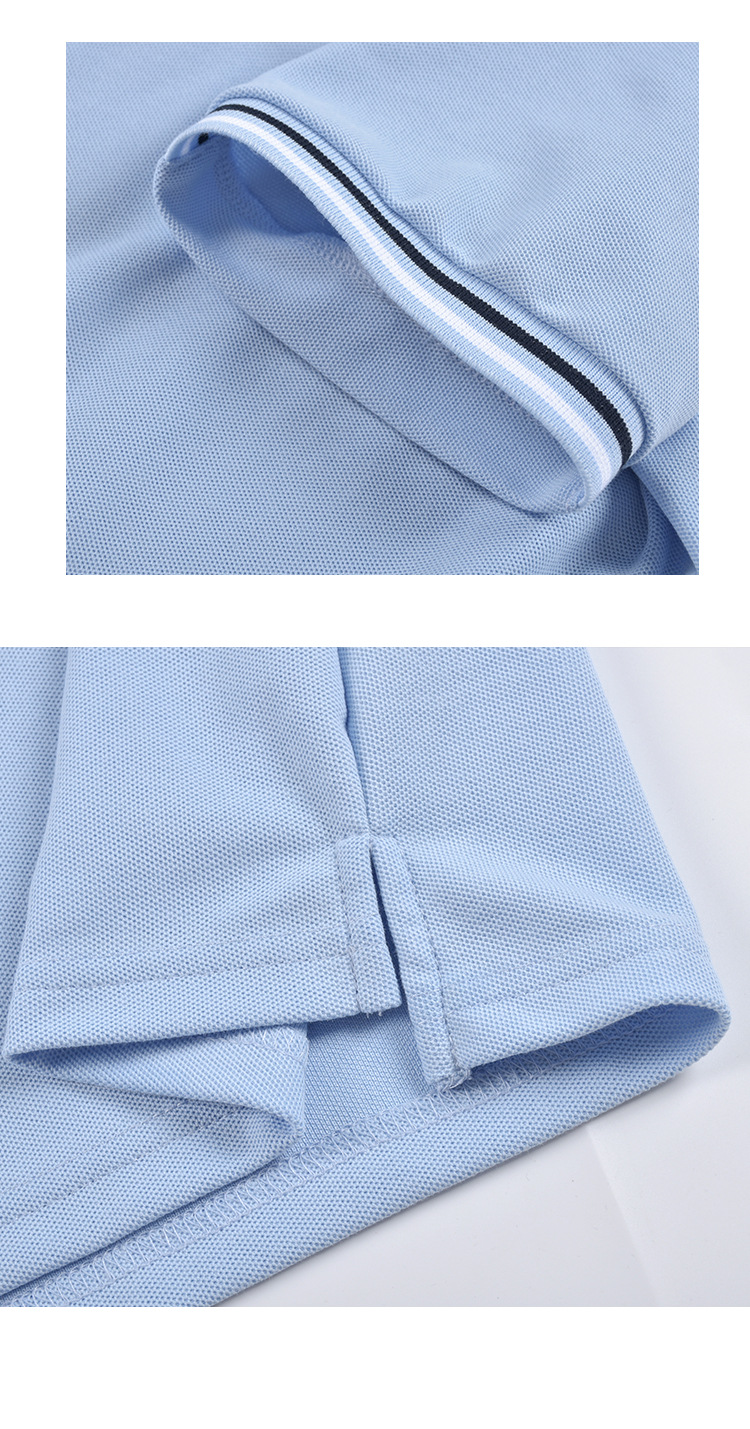Details_08.jpg