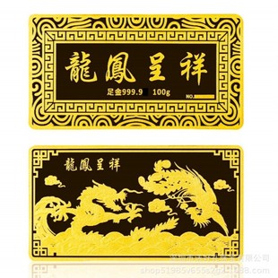 �S�Ҷ����S���l���l���999�o����l10�˽�l���l���l ��l