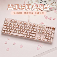 ���ֵ��˙Cе�I�PŮ����X�k���Pӛ��늸��Α��о��I�P������b