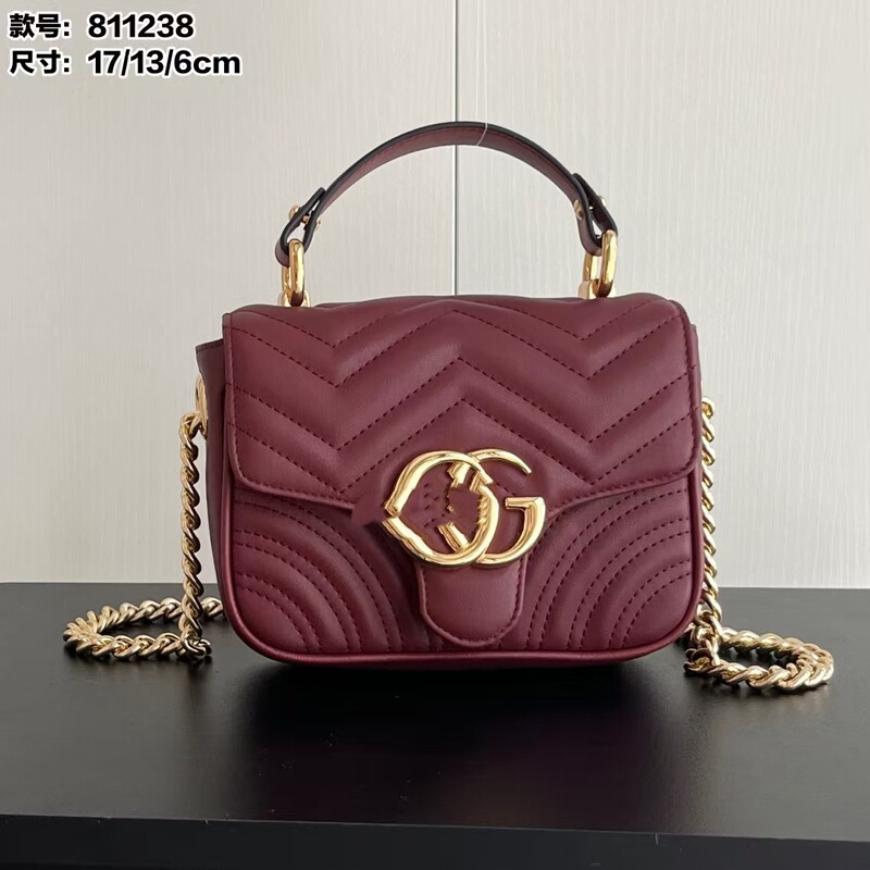 (Guangzhou Cross-Border Original Leather) Lv Bags with Chip Version, Various Styles Tote Shopping Bags