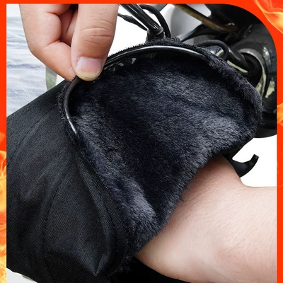 sunscreen waterproof windproof hand – Other Electric Vehicle Accessories