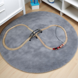 ��ɫʮ�֘����bľ�|܉����ߴ���늄�С��܇܉�����b���������