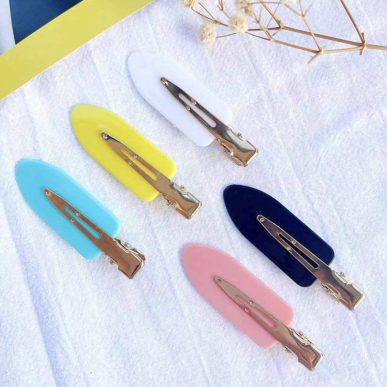 微信图片_20221010204916