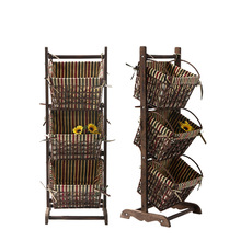 �ռ{��ؿ͏d����������Ҍ�ľ�پ����@���s�F���ռ{�܃������