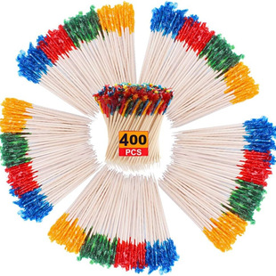400֧�bһ����ľ�|��ɫ�uβ�������uβ���Ɍ���ƷYYH2512233