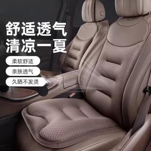 ��Ԋ�D�¿���܇���|���b�ļ����z������܇�d���|͸������ļ�ͨ��