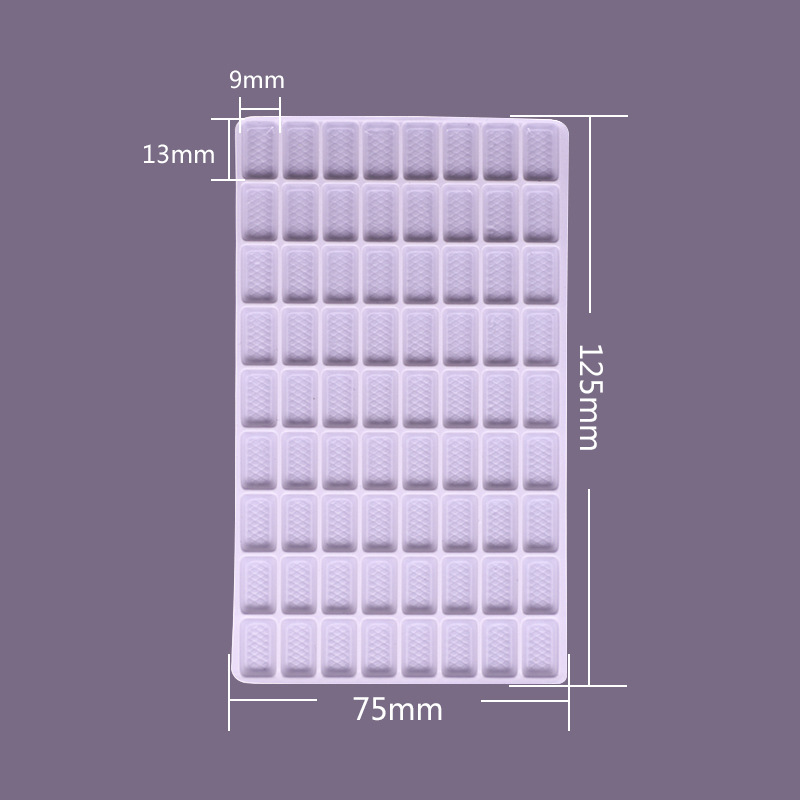 7*12mm(72)