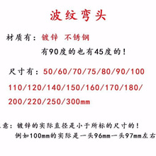 ���P䓏��^45��90��\���y�ݼy��ˮ������͟��C�ş��ܟ���