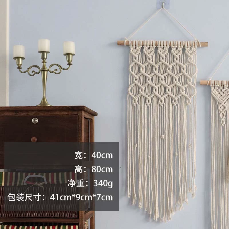 Гобелен, бохо стиль, стиль Aliexpress