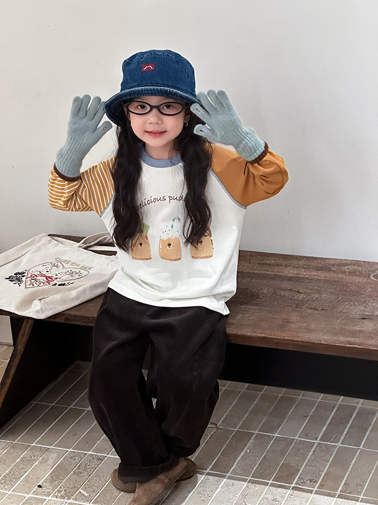 2025-09-11 201516(1).jpg