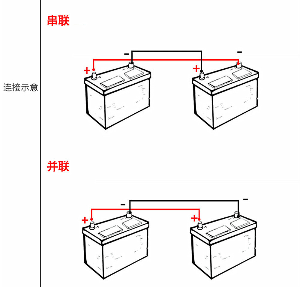 c9b7d8ba32daf8c637081df6a97d35