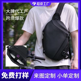 休闲背包;商务背包;运动背包