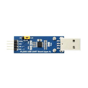 PL2303GS����ͨ��ģ�K TTL ������ˢ�C�� 1.8V UART�DUSB