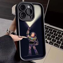 �m���O��iPhone15/14/13/12/11ProMax��늰�˹����16pro/7�֙C��8