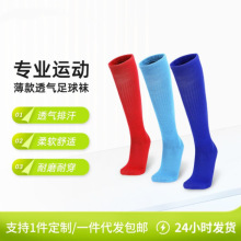 ���ɫ��ͲӖ�������m͸�⃺ͯ���˿�I�LͲ�\���m���S���l