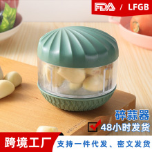 羳ֶѹвĥ