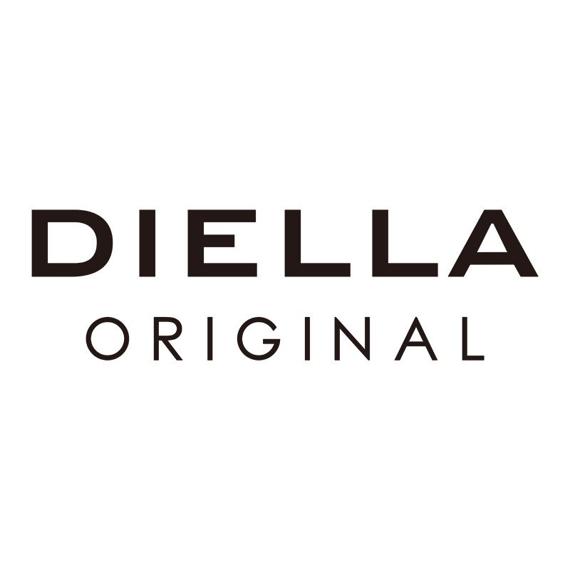 Diella imported movement fashionable high-end waterproof watch men's watch women's watch automatic mechanical watch men's watch women's watch