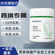 ܛǿ羳ŮolIB^lGɫС{ݮζʳǹS