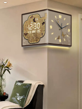 �й��L���R�͏d2025�¿�B�͹��f��v����R����ڟ��젝�R����