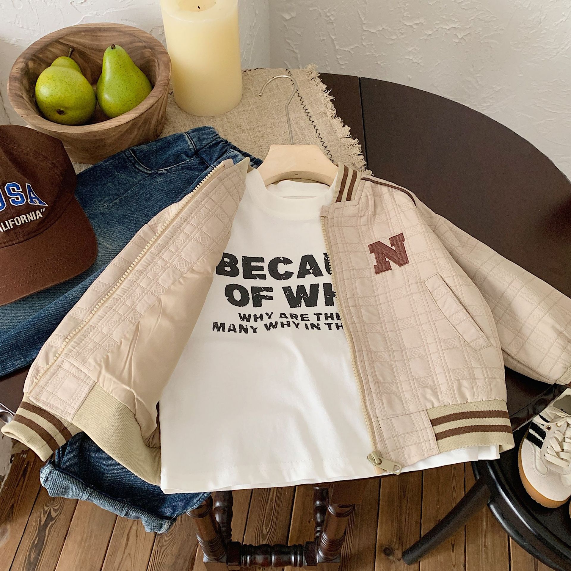 2024-01-02 151131.jpg