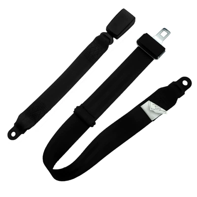 Car seat belt – Scenes - side-press-anti-accidental-seat-belt-female-section-45cm-does-not-include-unlocking-tools
