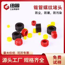�~�̃������F���ݼy���^�������m����Ⱦ���ᇊ�T�僱��o��������
