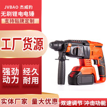 ���Q����N���I�������N늸��荶๦�ܻ��������ʛ_���