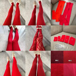 �}�Q�m�����m��tɫ��ë�Bѝ�m�ﶬ��ů��������ѝ�Lѝֱ�����l