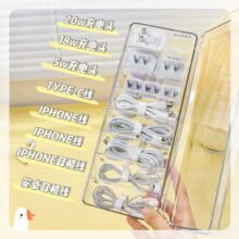 ���w�������ռ{�ж��C�Դ���������֙C������������������м�